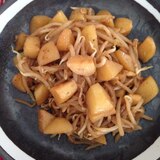 簡単！野菜だけで作る絶品おかず